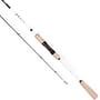 Shimano Yasei Perch Rod