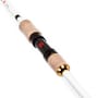 Shimano Yasei Perch Rod Reel Seat