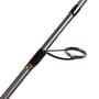 Shimano Yasei Perch Rod Ring