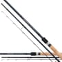 Shimano Aernos Feeder Rod