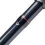 Shimano Aernos Feeder Rod Clip