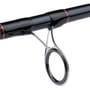 Shimano Aernos Feeder Rod Ring