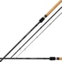 Shimano Aernos Match FA Rod