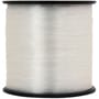 Shimano Aero Fluorocarbon Line