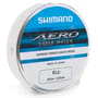 Shimano Aero Match Line 2016 Spool