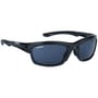 Shimano Aero Sunglasses