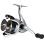 Shimano Alivio FD Reels