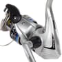 Shimano Alivio FD Reel Close Up