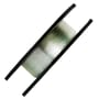 Shimano Antares Silk Shock Monofilament 4