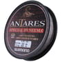Shimano Antares Special Dyneema