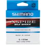 Shimano Aspire Silk Shock Line