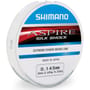 Shimano Aspire Silk Shock Line Spool