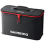 Shimano BK075N Carry Case Black