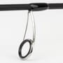 Shimano Bassterra XT Spinning-Casting Rod Ring