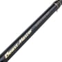 Shimano Beastmaster AX Match Rod 1