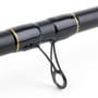 Shimano Beastmaster AX Match Rod Ring