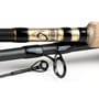 Shimano Beastmaster CX Trout/Zander Rod 2