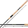 Shimano Beastmaster EX Spinning Rod