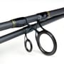 Shimano Beastmaster EX Spinning Rod Rings