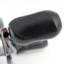 Shimano Caius A Reel Handle