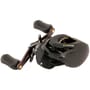 Shimano Caius A Reel