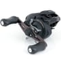 Shimano Caius A Reel Angle View