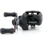 Shimano Caius A Reel Front View