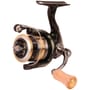 Shimano Cardiff Ci4+ Reel