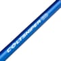 Shimano Coltsniper BB Rod Close Up 1