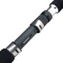 Shimano Coltsniper BB Rod Reel Seat