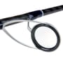 Shimano Coltsniper BB Rod Close Up 4