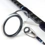 Shimano Coltsniper BB Rod Close Up 5