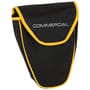 Shimano Commercial Catapult Case