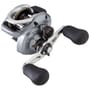 Shimano Curado I Baitcasting Reel