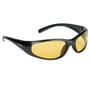 Shimano Curado Sunglasses