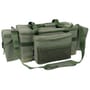 Shimano Olive Deluxe Carryall