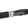 Shimano Diaflash AX Spinning Light Rod Reel Seat