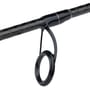 Shimano Diaflash AX Spinning Light Rod Ring