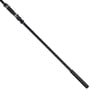 Shimano Exage BX STC Specimen Long Range Rod Handle