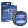 Shimano Exage Multi Purpose Mono