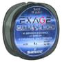 Shimano Exage Multi Purpose Mono Spool