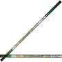 Shimano Hyperloop BX 11m Pole