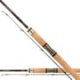 Shimano Lesath CX Spinning Rod