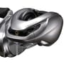 Shimano Metanium MGL Reel Body