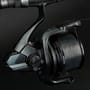 Shimano Power Aero Carp Reel