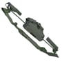Shimano Purist Rod Sling