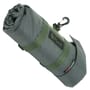 Shimano Purist Roll Mat