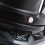 Shimano Speedmaster XTC Reel Close Up 1