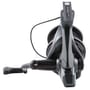 Shimano Speedmaster XTC Reel Back