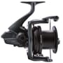 Shimano Speedmaster XTC Reel Side